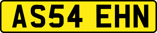 AS54EHN