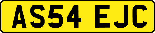 AS54EJC