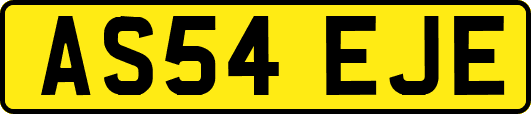 AS54EJE
