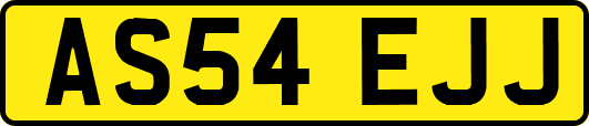 AS54EJJ