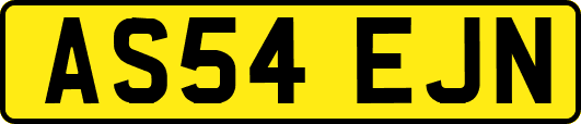 AS54EJN