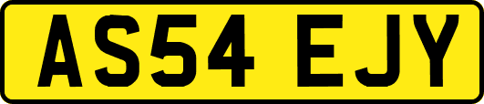 AS54EJY