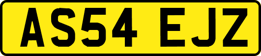 AS54EJZ