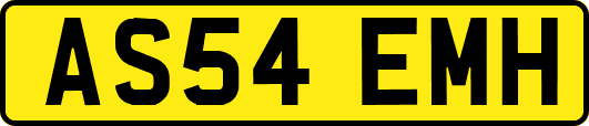 AS54EMH