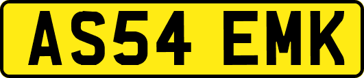 AS54EMK