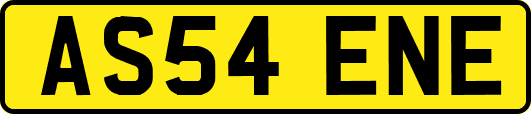 AS54ENE