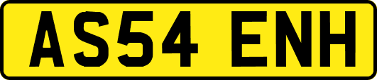 AS54ENH