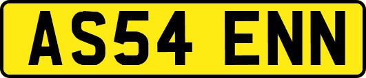 AS54ENN