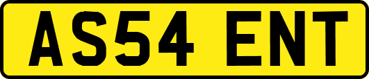 AS54ENT