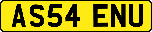 AS54ENU