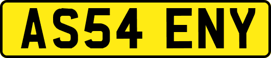 AS54ENY
