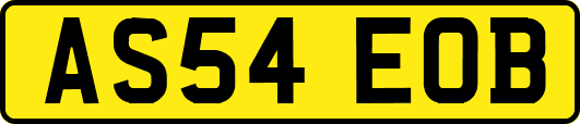 AS54EOB