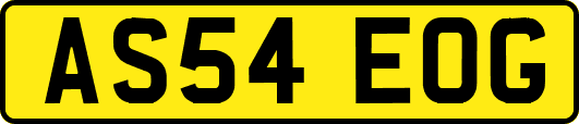 AS54EOG