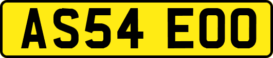 AS54EOO