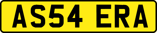 AS54ERA
