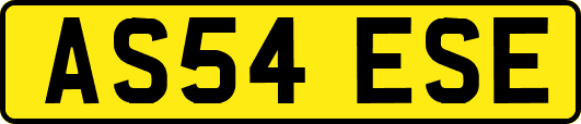 AS54ESE