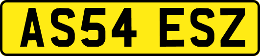 AS54ESZ