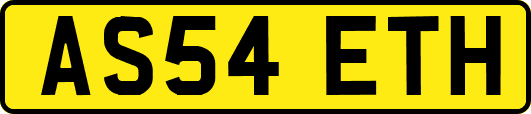 AS54ETH