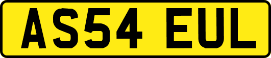 AS54EUL