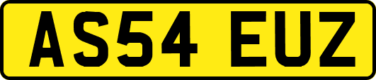 AS54EUZ