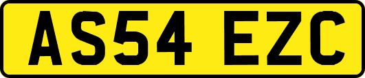 AS54EZC