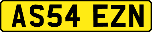 AS54EZN