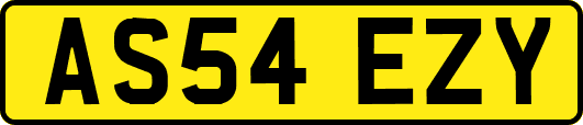 AS54EZY