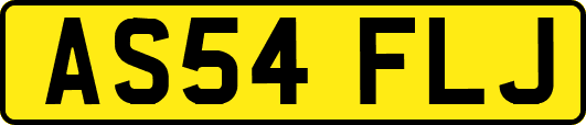 AS54FLJ