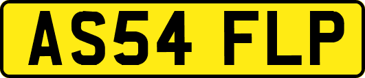 AS54FLP