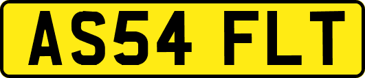 AS54FLT