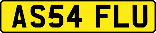 AS54FLU