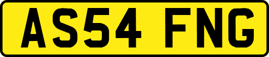 AS54FNG