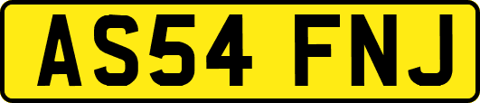 AS54FNJ