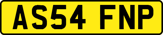 AS54FNP