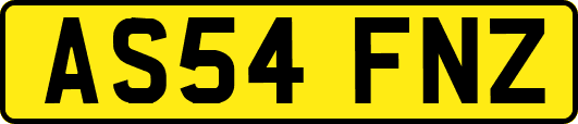 AS54FNZ