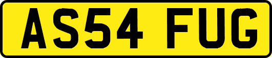 AS54FUG