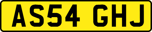AS54GHJ