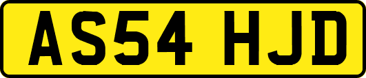 AS54HJD