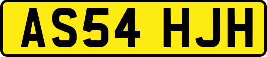 AS54HJH