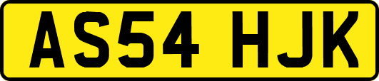 AS54HJK