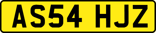 AS54HJZ