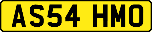 AS54HMO