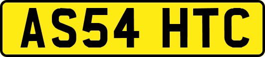 AS54HTC