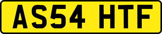 AS54HTF