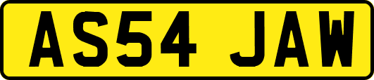 AS54JAW