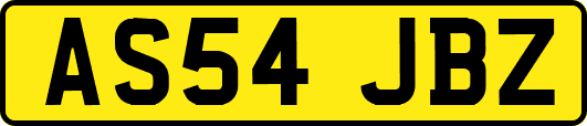 AS54JBZ