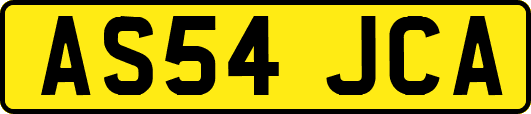 AS54JCA