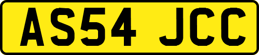 AS54JCC