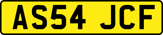 AS54JCF