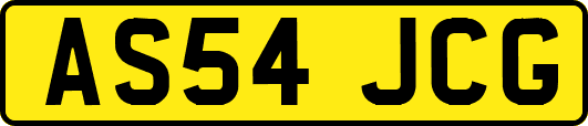 AS54JCG